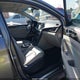 KMHE34L3XHA065675 2017 Hyundai Sonata Hybrid Limited auction photo thumbnail 5