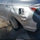 KMHE34L3XHA065675 2017 Hyundai Sonata Hybrid Limited auction photo thumbnail 6