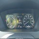 KMHE34L3XHA065675 2017 Hyundai Sonata Hybrid Limited auction photo thumbnail 7