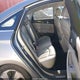 KMHE34L3XHA065675 2017 Hyundai Sonata Hybrid Limited auction photo thumbnail 8