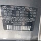 KMHE34L3XHA065675 2017 Hyundai Sonata Hybrid Limited auction photo thumbnail 9