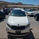 3KPFK4A76JE254389 2018 Kia Forte Lx auction photo thumbnail 13
