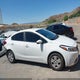 3KPFK4A76JE254389 2018 Kia Forte Lx auction photo thumbnail 14