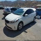 3KPFK4A76JE254389 2018 Kia Forte Lx auction photo thumbnail 2