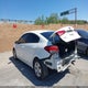 3KPFK4A76JE254389 2018 Kia Forte Lx auction photo thumbnail 3