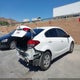 3KPFK4A76JE254389 2018 Kia Forte Lx auction photo thumbnail 4