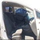 3KPFK4A76JE254389 2018 Kia Forte Lx auction photo thumbnail 5