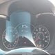 3KPFK4A76JE254389 2018 Kia Forte Lx auction photo thumbnail 7