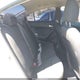 3KPFK4A76JE254389 2018 Kia Forte Lx auction photo thumbnail 8