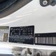 3KPFK4A76JE254389 2018 Kia Forte Lx auction photo thumbnail 9