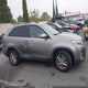 5XYKTCA6XEG475922 2014 Kia Sorento Lx auction photo thumbnail 13