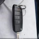 5XYKTCA6XEG475922 2014 Kia Sorento Lx auction photo thumbnail 11
