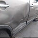 5XYKTCA6XEG475922 2014 Kia Sorento Lx auction photo thumbnail 17