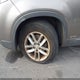5XYKTCA6XEG475922 2014 Kia Sorento Lx auction photo thumbnail 18