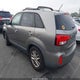 5XYKTCA6XEG475922 2014 Kia Sorento Lx auction photo thumbnail 3