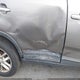 5XYKTCA6XEG475922 2014 Kia Sorento Lx auction photo thumbnail 6