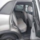 5XYKTCA6XEG475922 2014 Kia Sorento Lx auction photo thumbnail 8