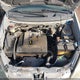 JS2RA61S445202944 2004 Suzuki Aerio Lx/S auction photo thumbnail 10