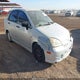 JS2RA61S445202944 2004 Suzuki Aerio Lx/S auction photo thumbnail 1