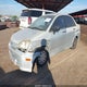 JS2RA61S445202944 2004 Suzuki Aerio Lx/S auction photo thumbnail 2