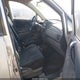 JS2RA61S445202944 2004 Suzuki Aerio Lx/S auction photo thumbnail 5