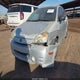 JS2RA61S445202944 2004 Suzuki Aerio Lx/S auction photo thumbnail 6