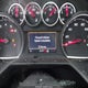 1GNSKNKD5MR385628 2021 Chevrolet Tahoe 4Wd Lt auction photo thumbnail 7
