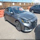 1N4BL4DV0PN376908 2023 Nissan Altima Sv Fwd auction photo thumbnail 1