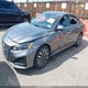 1N4BL4DV0PN376908 2023 Nissan Altima Sv Fwd auction photo thumbnail 2