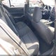 1N4BL4DV0PN376908 2023 Nissan Altima Sv Fwd auction photo thumbnail 8