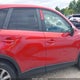 JM3KE4DY4F0504889 2015 Mazda Cx-5 Grand Touring auction photo thumbnail 13