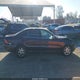 WDBNG75J3YA055042 2000 Mercedes-Benz S 500 auction photo thumbnail 13