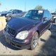 WDBNG75J3YA055042 2000 Mercedes-Benz S 500 auction photo thumbnail 2