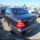 WDBNG75J3YA055042 2000 Mercedes-Benz S 500 auction photo thumbnail 3