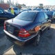WDBNG75J3YA055042 2000 Mercedes-Benz S 500 auction photo thumbnail 4