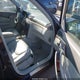 WDBNG75J3YA055042 2000 Mercedes-Benz S 500 auction photo thumbnail 5