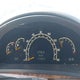 WDBNG75J3YA055042 2000 Mercedes-Benz S 500 auction photo thumbnail 7