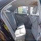 WDBNG75J3YA055042 2000 Mercedes-Benz S 500 auction photo thumbnail 8