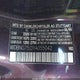 WDBNG75J3YA055042 2000 Mercedes-Benz S 500 auction photo thumbnail 9