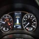 3N1AB7AP8JY272826 2018 Nissan Sentra S auction photo thumbnail 7