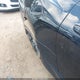 1G1FB1RS3J0191244 2018 Chevrolet Camaro 1Lt auction photo thumbnail 17
