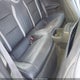 1G1FB1RS3J0191244 2018 Chevrolet Camaro 1Lt auction photo thumbnail 8