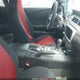 2G1FD1E34F9137697 2015 Chevrolet Camaro 1Lt auction photo thumbnail 5