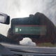 2G1FD1E34F9137697 2015 Chevrolet Camaro 1Lt auction photo thumbnail 9