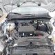 1FMCU9GN4RUB06590 2024 Ford Escape Active auction photo thumbnail 10