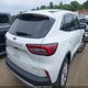 1FMCU9GN4RUB06590 2024 Ford Escape Active auction photo thumbnail 4
