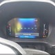1FMCU9GN4RUB06590 2024 Ford Escape Active auction photo thumbnail 7