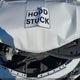 2G1105SA6H9152057 2017 Chevrolet Impala 1Lt auction photo thumbnail 10