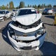 2G1105SA6H9152057 2017 Chevrolet Impala 1Lt auction photo thumbnail 12