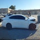 2G1105SA6H9152057 2017 Chevrolet Impala 1Lt auction photo thumbnail 13